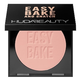 Easy Bake and Snatch - Poudre compacte image